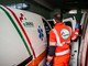 Carenza di pannoloni: Pinerolo si organizza per distribuire gli esuberi Carenza di pannoloni: Pinerolo si organizza per distribuire gli esuberi