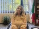 La nuova dirigente Erica Di Stefano