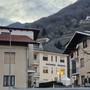 Rete k.o. nelle Valli Chisone e Germanasca: le difficoltà dell’ospedale di Pomaretto