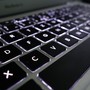 I computer del Comune di Luserna San Giovanni cambiano scrivania: in regalo 18 pc dismessi I computer del Comune di Luserna San Giovanni cambiano scrivania: in regalo 18 pc dismessi