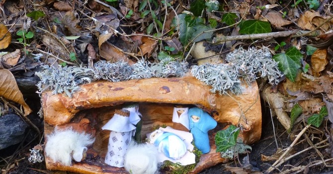 (Foto di repertorio)