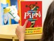 Quando arrivò Pippi, il ruolo di Donatella Ziliotto nell'approdo in Italia di Astrid Lindgren