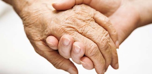 Parkinson, una malattia che colpisce almeno 20mila persone in tutto il Piemonte