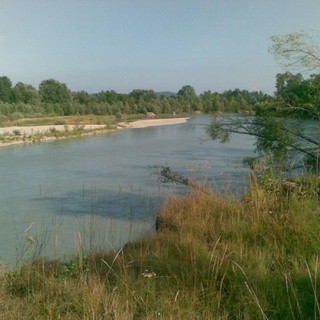 Nuovi interventi per i sistemi irrigui per Torino e provincia