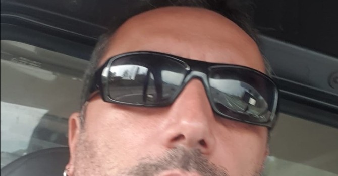 Pietro Scaglione Pietro Scaglione