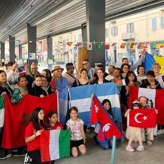 (Foto di repertorio)