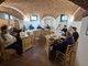 La conferenza dei sindaci