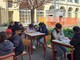 Le lezioni alla Penny Wirton