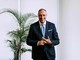 Presidente di Nova Coop Ernesto Dalle Rive.