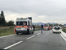 (Foto di Christian Bosio) (Foto di Christian Bosio)