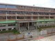 Aule allagate al Liceo artistico del Buniva di Pinerolo: cinque inagibili