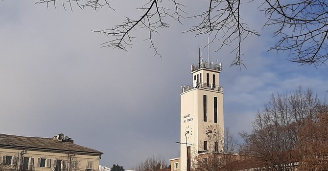 Il campo largo per le Comunali 2027 passa dal bilancio 2026 di Pinerolo Il campo largo per le Comunali 2027 passa dal bilancio 2026 di Pinerolo