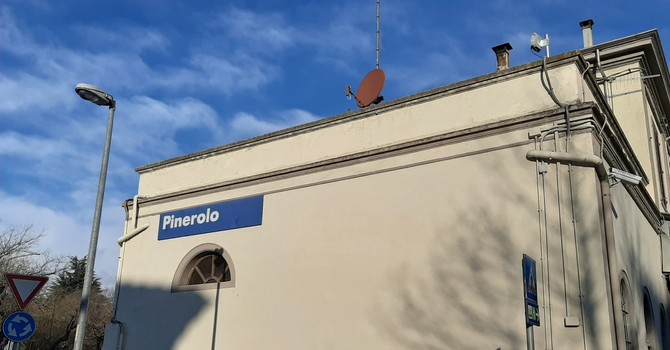 Disastro Pinerolo-Chivasso: la Regione convoca un incontro urgente Disastro Pinerolo-Chivasso: la Regione convoca un incontro urgente