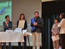 Pinerolo si impegna in un cammino di gentilezza