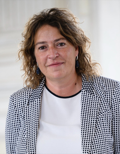 Rosanna Ventrella Grimaldi