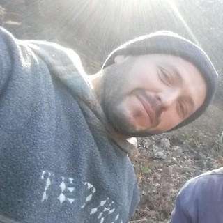 Alessandro Ghigo