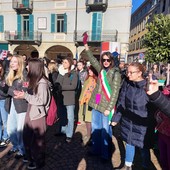 (Foto di repertorio)