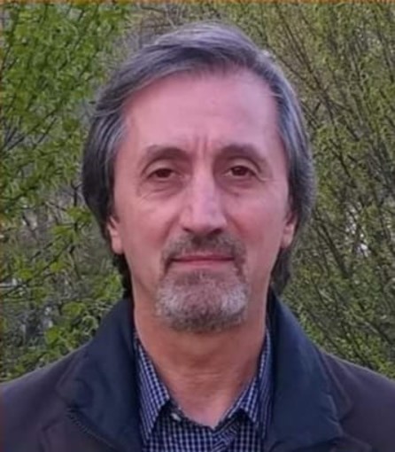 Saverio Galotti
