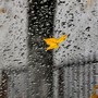 Torna il maltempo, nella serata di oggi. Poi migliora