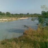 Nuovi interventi per i sistemi irrigui per Torino e provincia