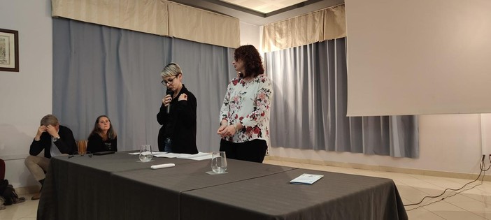 Nasce a Pinerolo lo sportello di ascolto Adhd per parlarne insieme