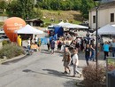 Al Paese delle Rape si fa festa con i ‘rudun’ Al Paese delle Rape si fa festa con i ‘rudun’
