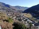 Musica e NATweek per la ‘Settimana della montagna’ di Pomaretto
