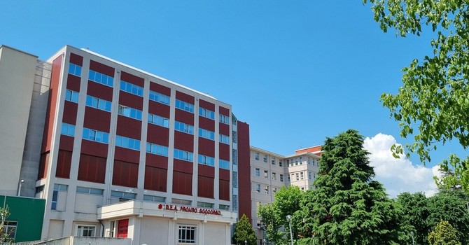 In Pronto soccorso a Pinerolo un percorso breve di accettazione per persone con patologie psichiatriche lievi