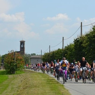 (Foto di repertorio)