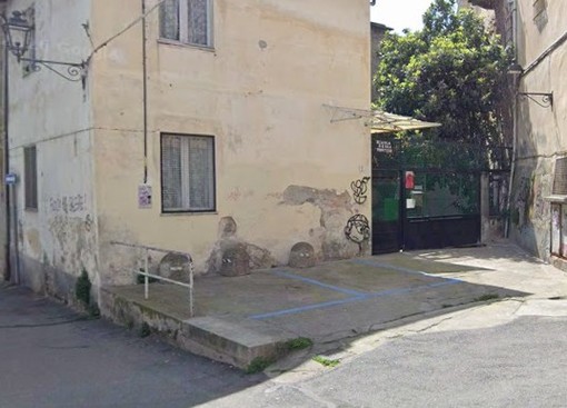 Italiano per stranieri/4: Scuola Senza Frontiere aiuta dalla seconda elementare alla fine delle superiori