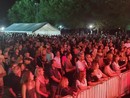 (Foto di repertorio) (Foto di repertorio)
