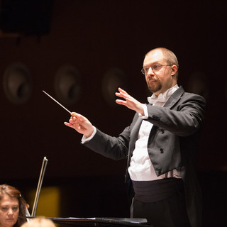 Mario Cappellin