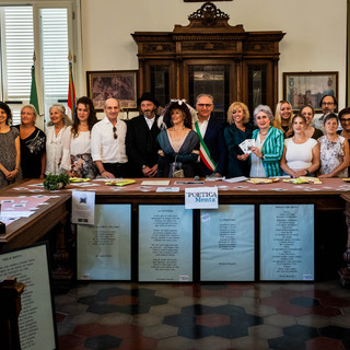 (Foto di Camilo Leon-Quijano)