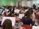 A Pinerolo gli studenti suonano e dipingono per migliorare l’aspetto del pronto soccorso A Pinerolo gli studenti suonano e dipingono per migliorare l’aspetto del pronto soccorso