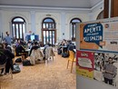 ‘Bang!’ a Pinerolo, il nuovo festival che parla ai giovani ‘Bang!’ a Pinerolo, il nuovo festival che parla ai giovani