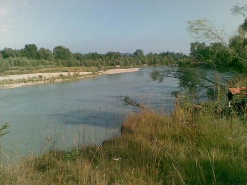 Nuovi interventi per i sistemi irrigui per Torino e provincia