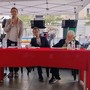 (Foto della scorsa edizione)