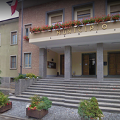 Perosa Argentina: il consigliere Antoniutti è stato espulso dal gruppo di minoranza