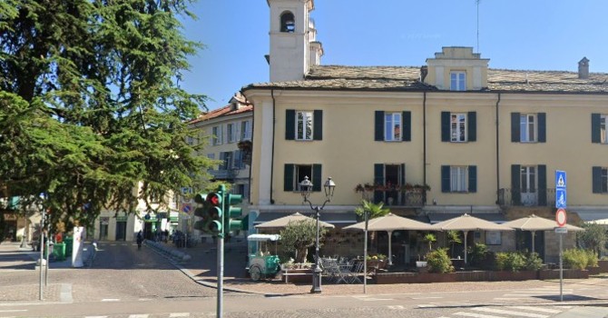 Piano regolatore di Pinerolo: ritorna in aula il preliminare e scatta il conto alla rovescia