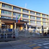 Il Buniva di Pinerolo Il Buniva di Pinerolo