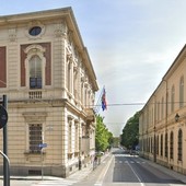 A cent’anni dalla morte di Gobetti Pinerolo lo ricorda con un convegno e una mostra dedicata