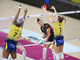 (Foto di Lega Volley Femminile)