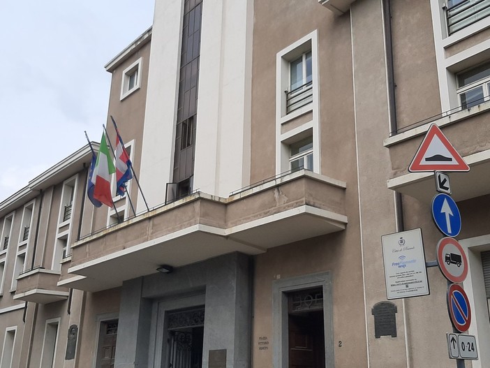Pinerolo rinvia a stasera la delibera sull’acqua, ma affida ad Acea la gestione calore