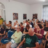 Storie che resistono al disumano: Fenestrelle accoglie Scritto Misto Storie che resistono al disumano: Fenestrelle accoglie Scritto Misto