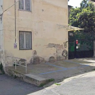 Italiano per stranieri/4: Scuola Senza Frontiere aiuta dalla seconda elementare alla fine delle superiori