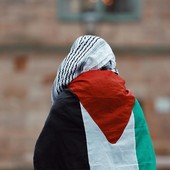 Guerra a Gaza: “Tacere è complicità”