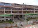 Aule allagate al Liceo artistico del Buniva di Pinerolo: cinque inagibili