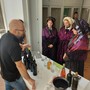 Il vino di montagna protagonista di una due giorni a Perosa Argentina