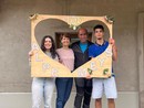 La famiglia Raso