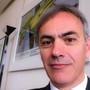 Federalimentare: Mascarino rieletto presidente all’unanimità.  Il presidente di APPLI Ambrogio Invernizzi:  “guida autorevole per le sfide del futuro”
